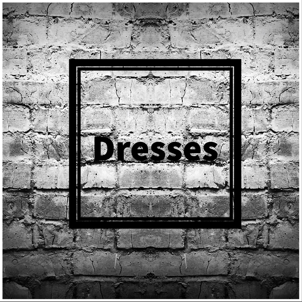 👗